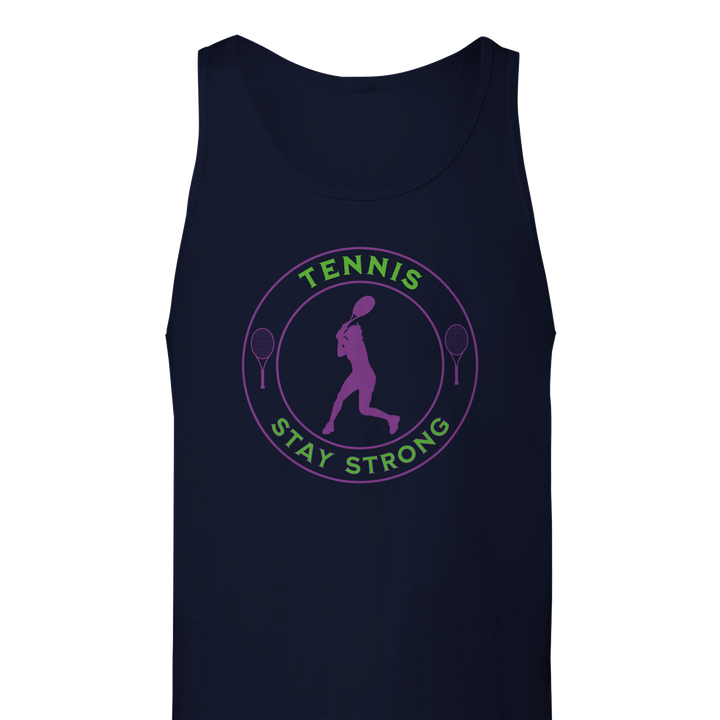 3ddae510-94c7-46cb-97e4-1dcf5fe58990