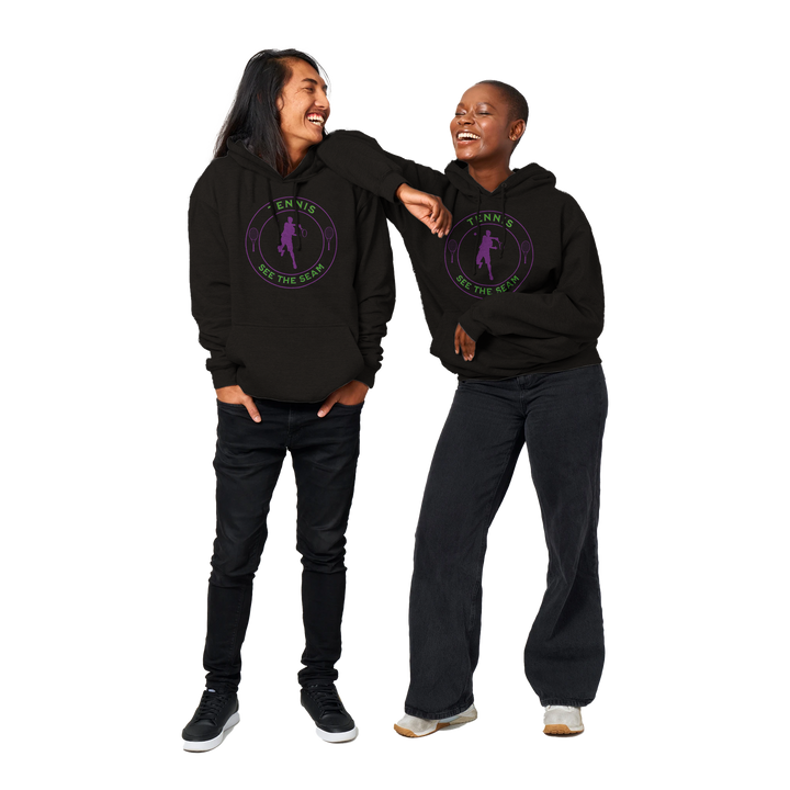 3e8f1da5-dcc2-4598-a61b-a7f40f15f18b