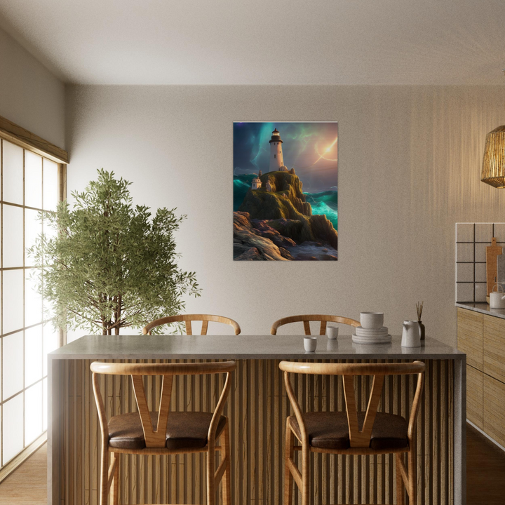 3f4743c5-4686-417d-8b4f-e663969c1632