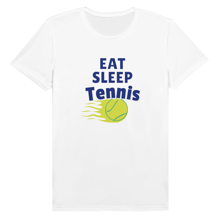 40308d63-75a7-4384-b762-a57e7f5a9829