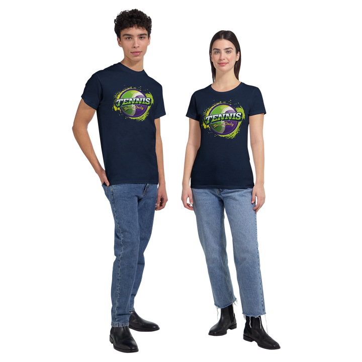 40644417-4613-40e4-aa4d-ddc3a484b060