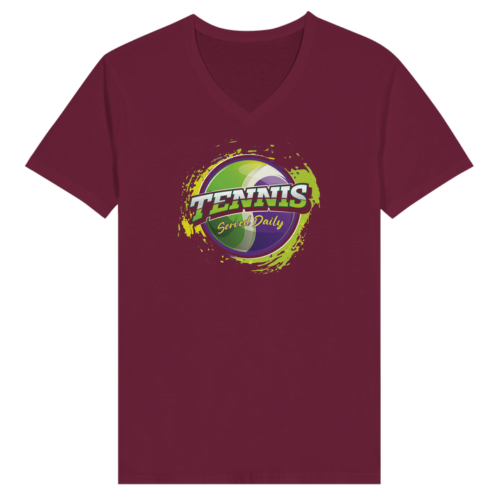 41a8f406-b9b9-414c-8f00-b924e8597f8d