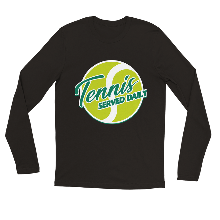 41e11342-1793-4fe5-9887-8f4e1c10ee02