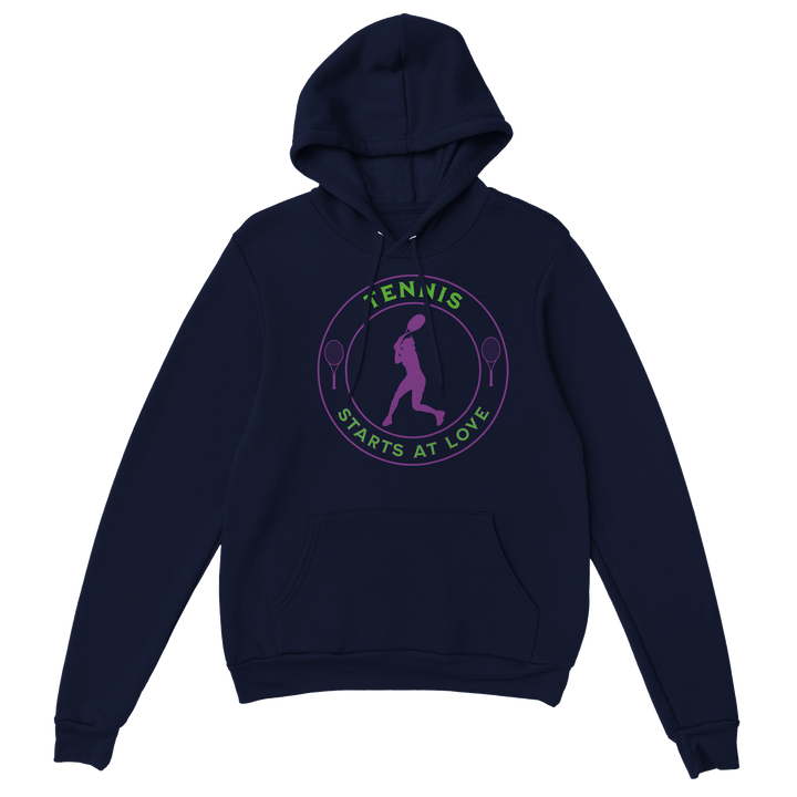 432e8278-e3f4-4cab-a084-f894c18e5bed