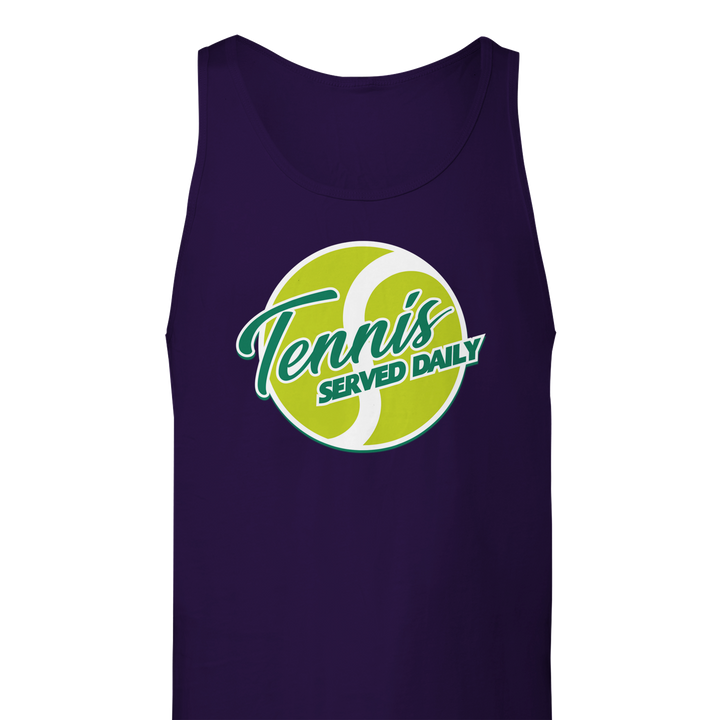 43737d58-716a-4214-9bd4-6570e6fae8ec