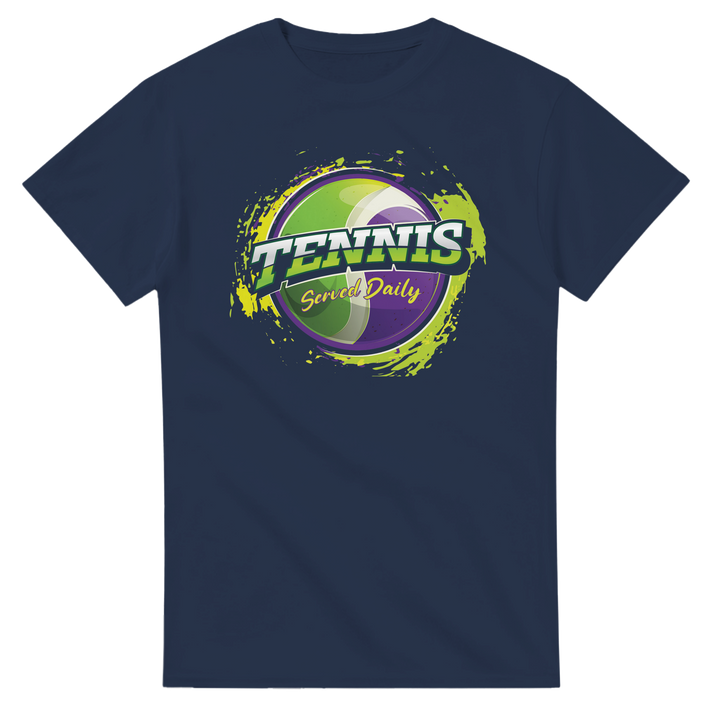 43dac829-6146-4ae0-9702-c6a1f193d617