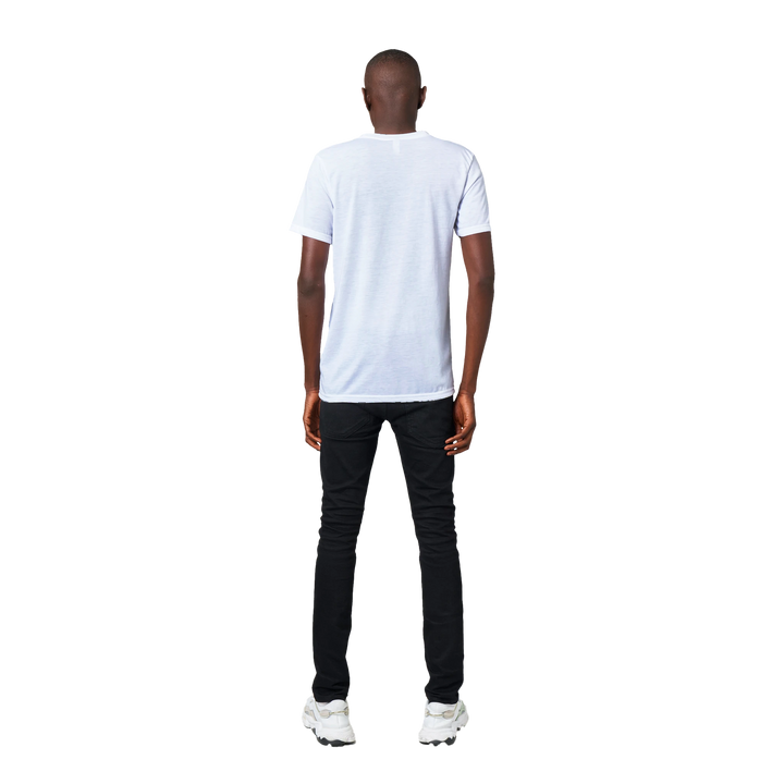 4487ad16-a182-44d6-88f0-98432aeb1d1c