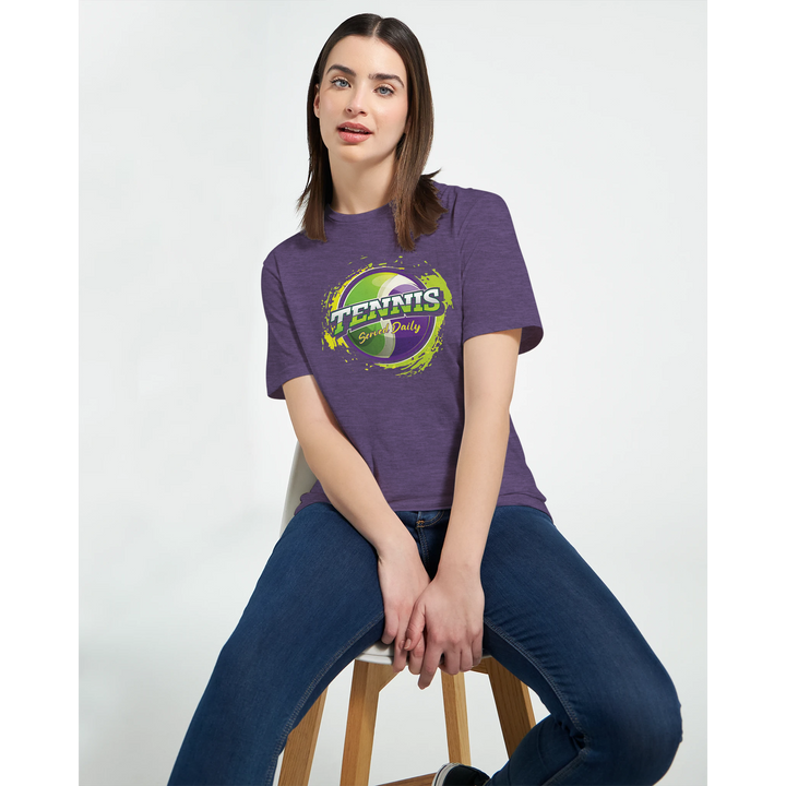 458ca170-f956-40e6-a67c-d188310a7c6c