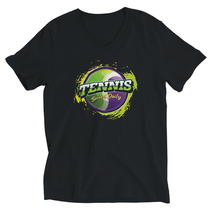 48339749-beac-4b15-9d2f-657446b8f48a