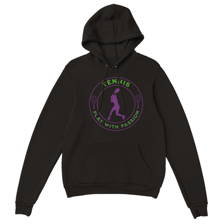 491678d2-490f-4d59-8f84-a4fb30ab2030