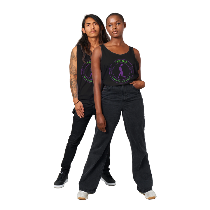 49239e21-f219-408f-b13b-916bd9376028