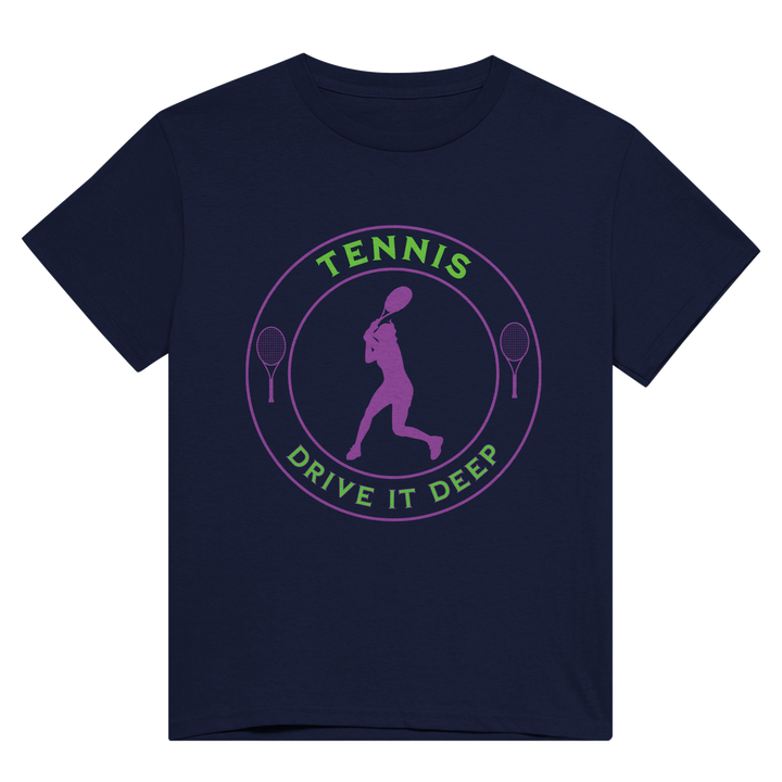 4b006df3-76b2-4fb1-87fb-f5b5ea8772c2