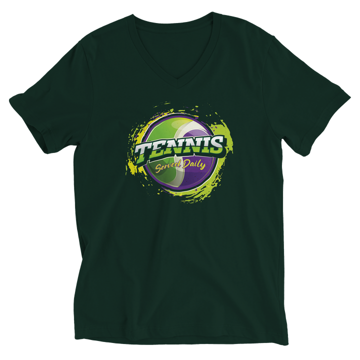 4d4ecf0b-083d-41a3-b962-3c833857949d