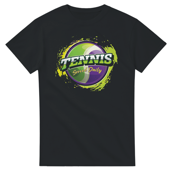 4ed4bb4a-be4a-4b89-ac30-840df21c0a5f