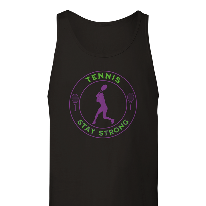 521db105-145a-470e-a1e1-ffc5da7346b3