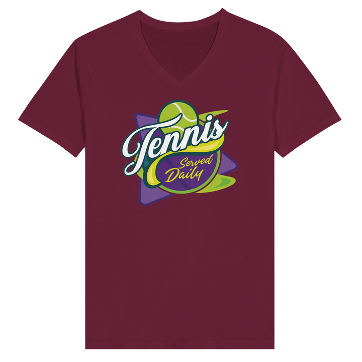 52e27a75-683c-47b0-b4fd-7ddd836aad76