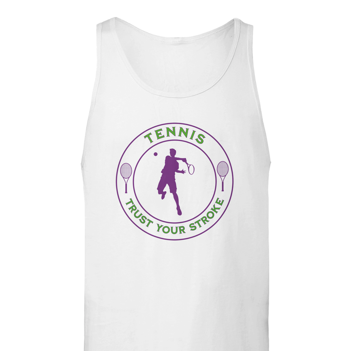 53f5d965-923a-4a05-b92b-367bbbc889a8