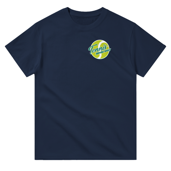 55166ff6-210e-4d43-8dc3-785f4ca98b17