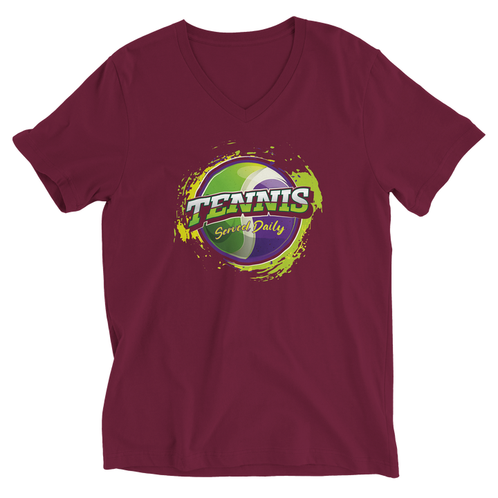 558b8227-2e43-4456-b98c-dd7219f8008f