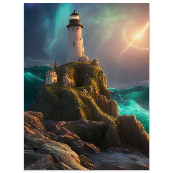 55c7c08e-a42a-4715-94cd-65c0666e1a97