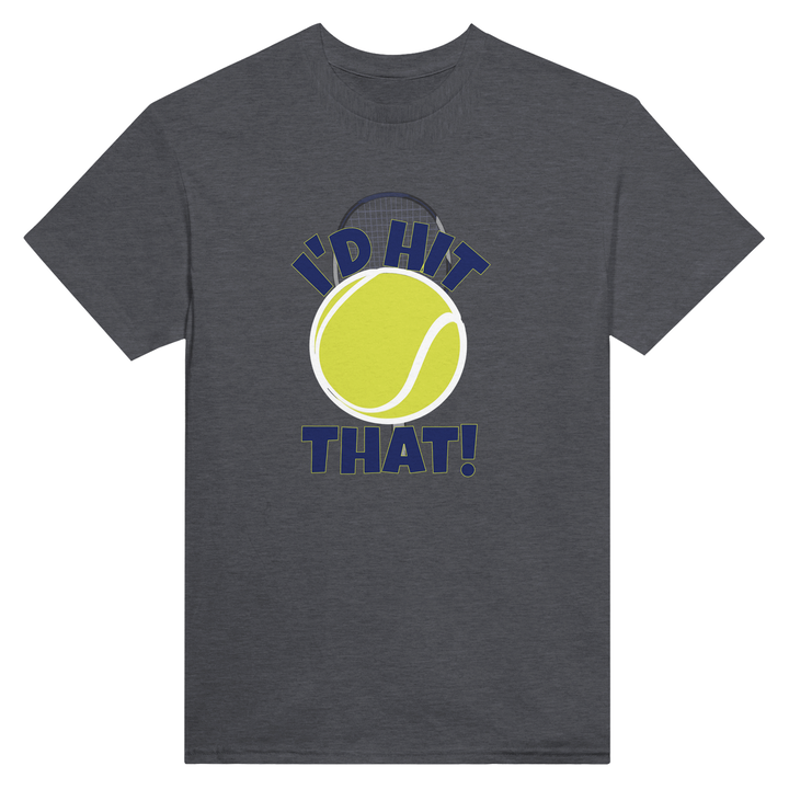 56e4f38b-5171-4f7c-adbb-6ab5bda81f54