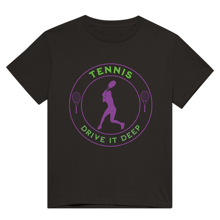 5850336e-9410-4641-a8b8-aca56551c487