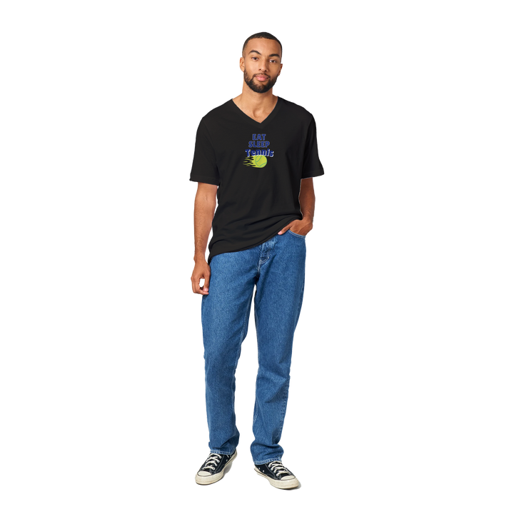 5a33a474-edb3-4312-bdfb-4c66c5eb7512