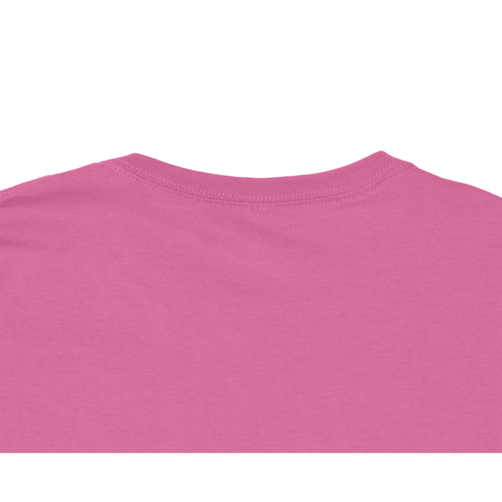 5c8d82ea-b1b1-4237-bf08-f6f5911a9966