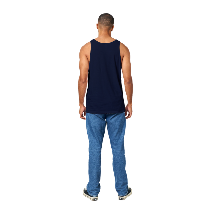 5ca3a2b1-36a4-4a8a-8c64-5e4bbf4af544