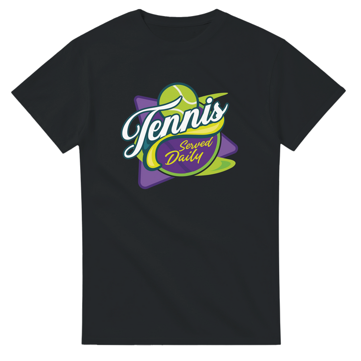 5e311c7a-1944-4099-bba4-99d46f8fc62e