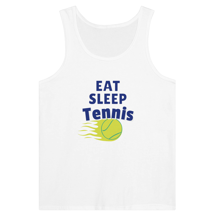 5fc72c10-8bfb-4f56-83fc-9e7a07908eef