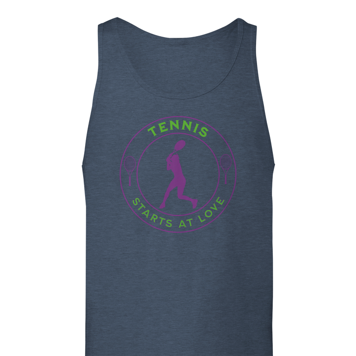 61b2a41f-727c-4fc4-a2a1-2eb01142babb