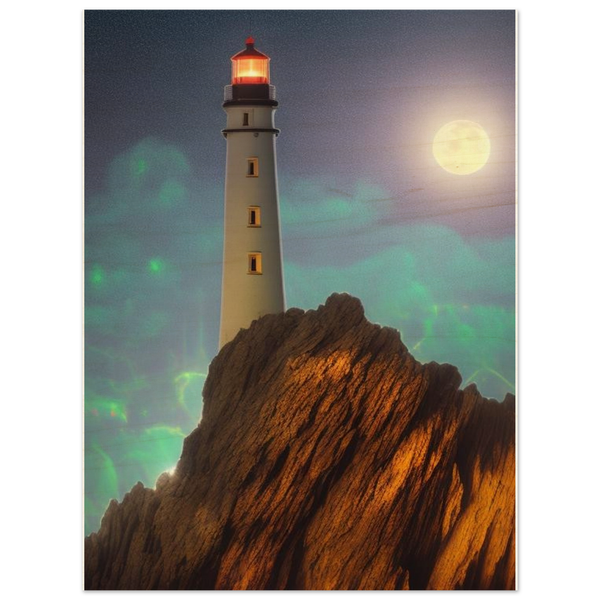 627ff1c3-530c-46c0-88f4-9cd399de70a2