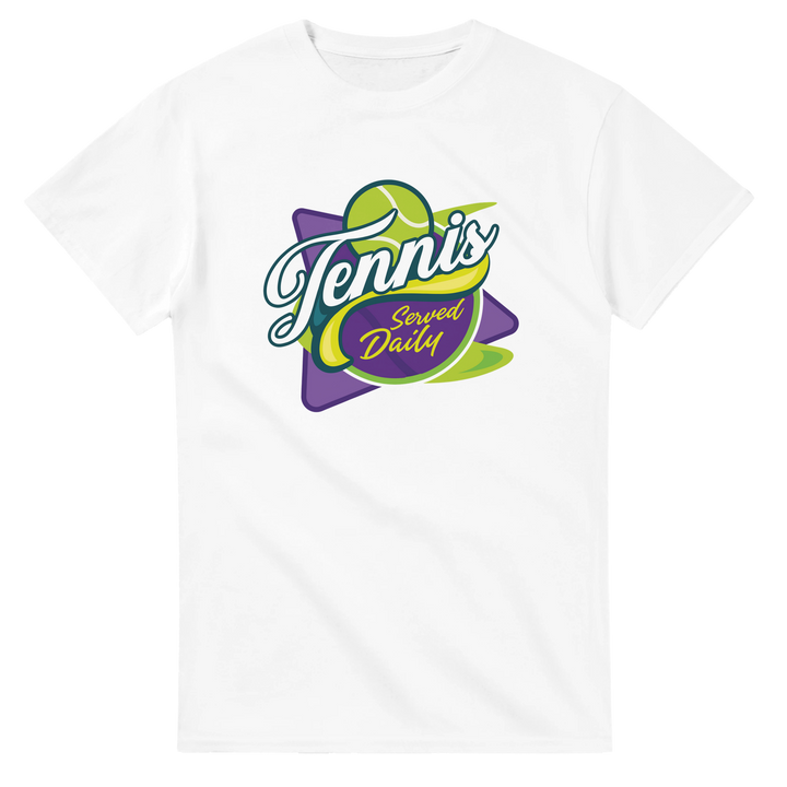 63c2a14c-9d04-4d7d-acdc-cf521ff1e88f