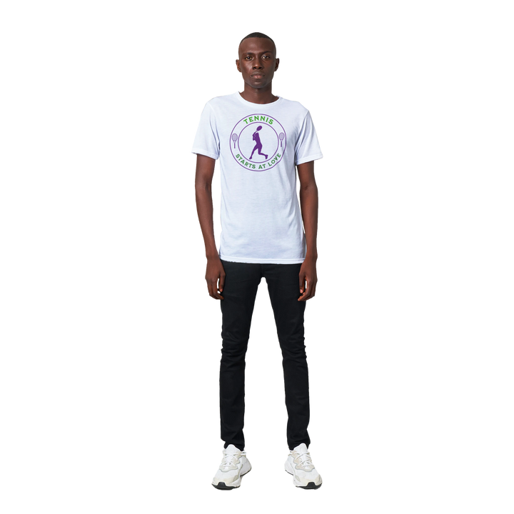 6512250d-eb8f-4f03-b851-096e50f7ae8c