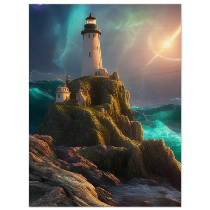 68bb931d-d6f7-47bb-8252-6236abf7d46a