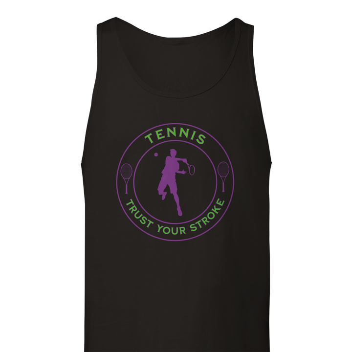 69a75e42-7a78-4ada-855c-f25c02ed980d