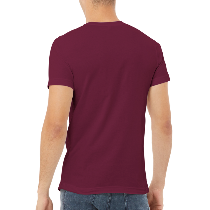 6b6acf10-d860-4e3c-85e4-b844152d9452