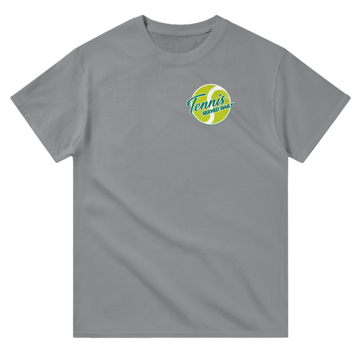 6c6694c7-048b-489a-8a46-b7da4a19d4c7