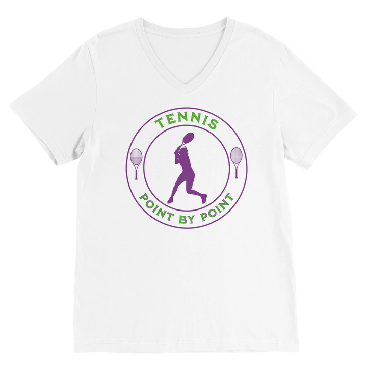 6d173dfd-884f-4b84-9d56-eaa8d212d300