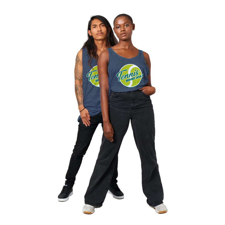 7138a31d-5f68-468f-8525-b12b4c8baebd