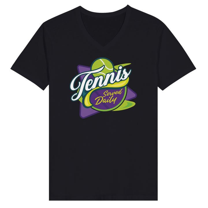 71e2b385-6e6c-451d-bf92-e7001d4ee86f