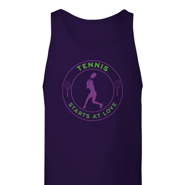 759d882e-2d62-4afe-80d6-f16244ddeb87