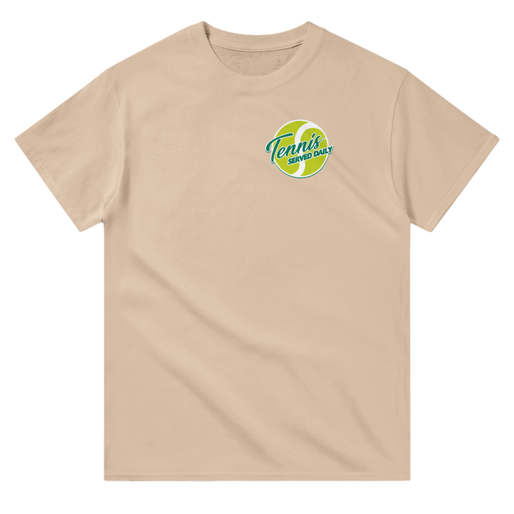 76ac22b2-ec25-4e31-8314-f54004ababb5