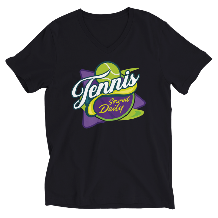 79ba7056-0825-43b7-9c5d-eff148911105