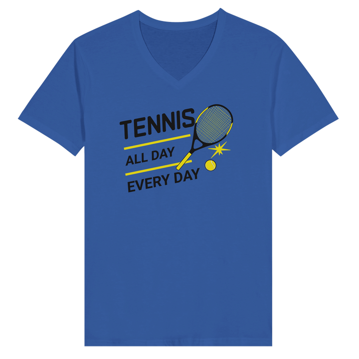 7a08756b-bb8b-47df-9b86-0ff27b3f65d0