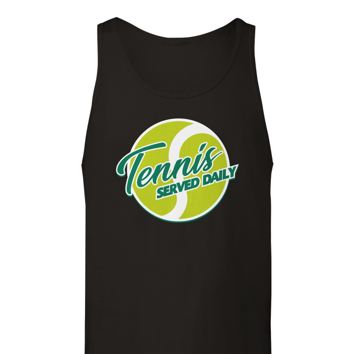 7add64e3-13a6-4513-beaf-ebc84117cd00