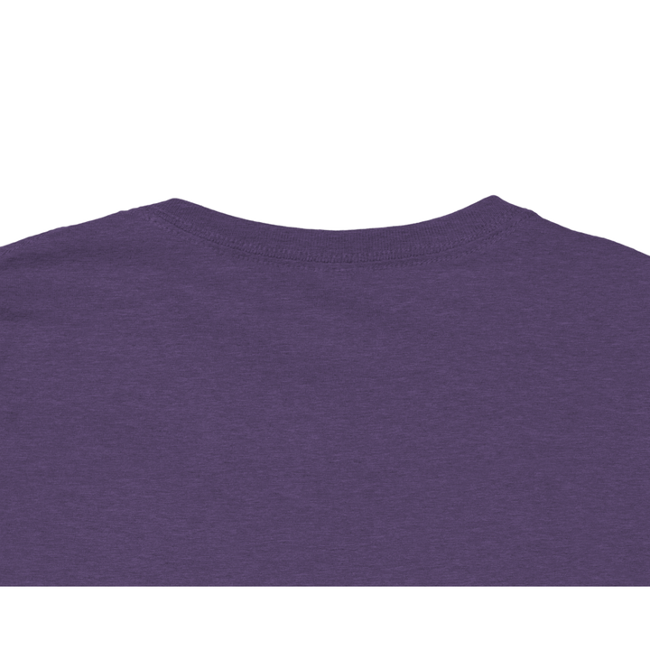 7b2cb1ec-d206-4828-bfa3-fbc72bca9e38