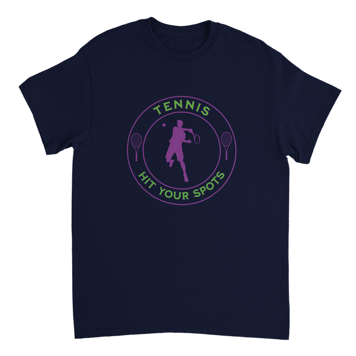 7e65d6db-9ef9-4321-840f-8e500495cca9