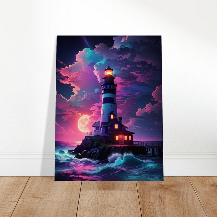 7f1fd155-bbce-4c44-98be-01627f2be9e1